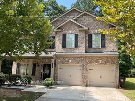 340 Madison Grace Ave - Photo 1 of 1