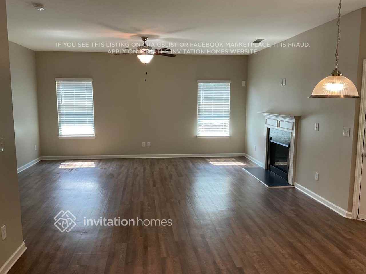 340 Madison Grace Ave - Photo 2 of 11
