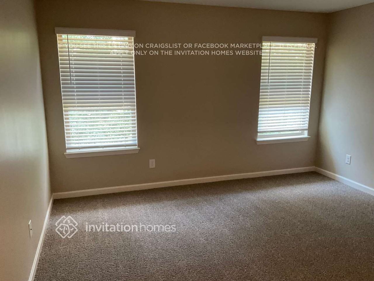 340 Madison Grace Ave - Photo 7 of 11