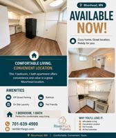 featured image of 1406 24th Ave S