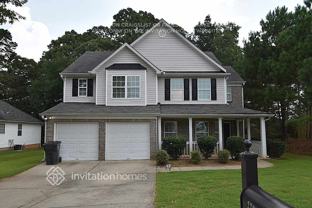 2327 Pierce Way - Photo 1 of 1