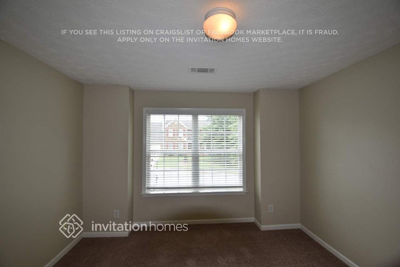 2327 Pierce Way - Photo 7 of 11