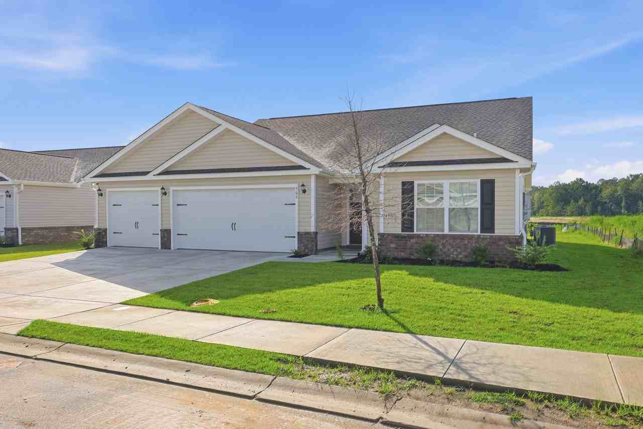 506 Woodside Dr - Photo 4 of 27