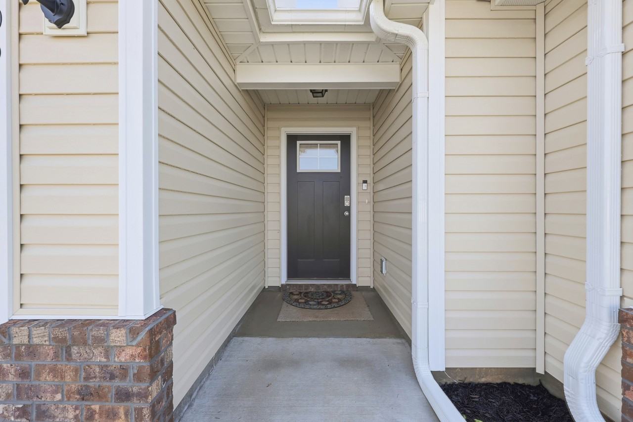 506 Woodside Dr - Photo 5 of 27
