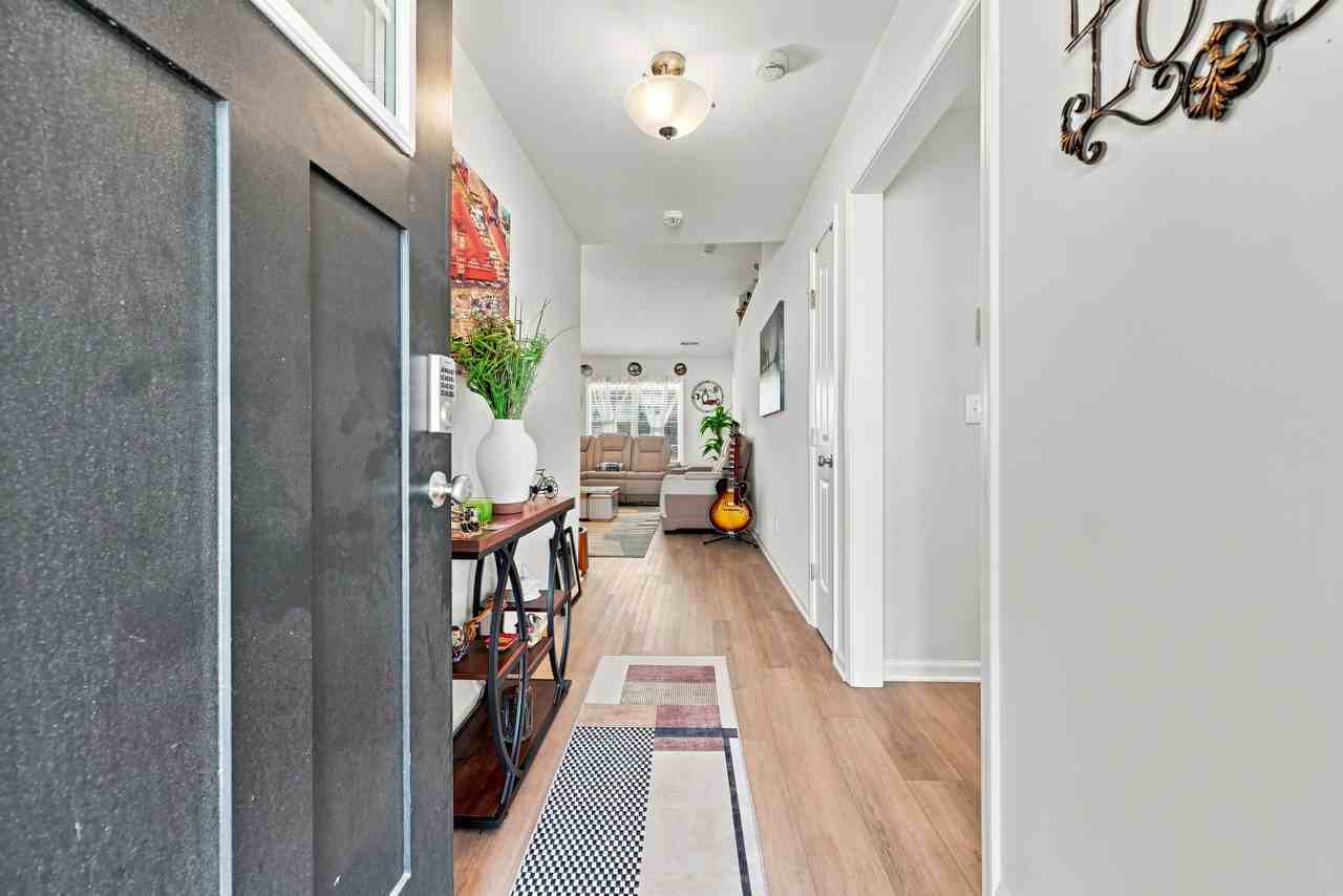 506 Woodside Dr - Photo 6 of 27