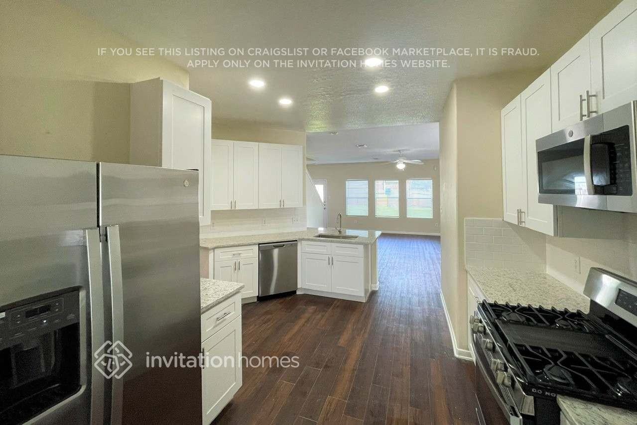 14402 Narnia Vale Ct - Photo 5 of 22