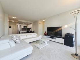 4880 Bennett Street - Photo 1 of 1