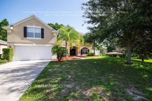 featured image of 2781 Plumberry Ave