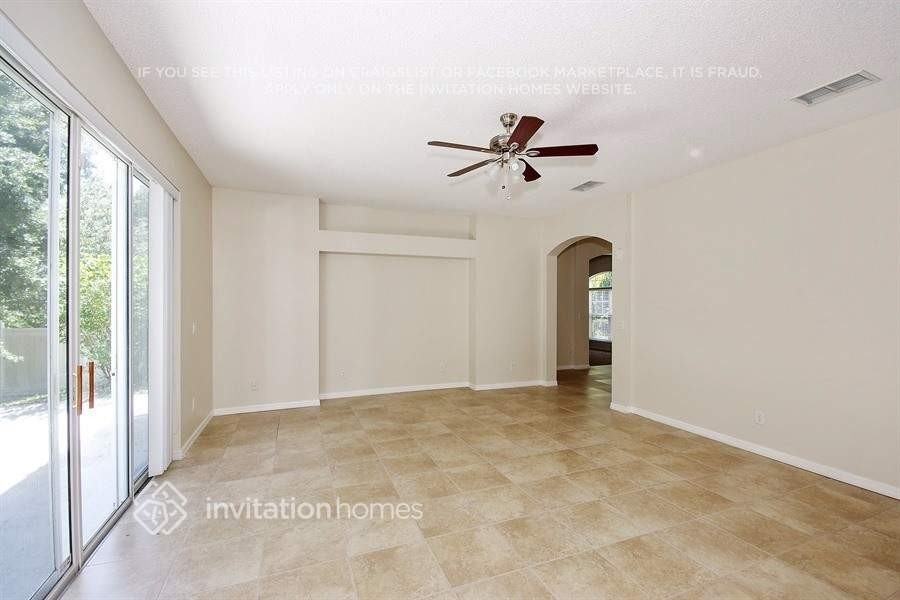 2781 Plumberry Ave - Photo 3 of 21