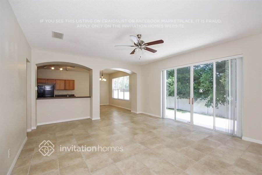 2781 Plumberry Ave - Photo 4 of 21