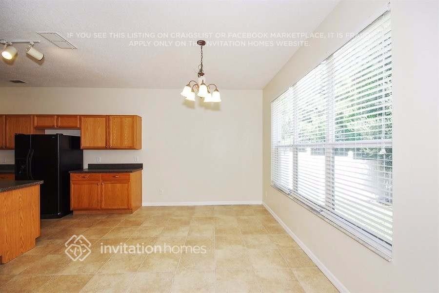 2781 Plumberry Ave - Photo 6 of 21