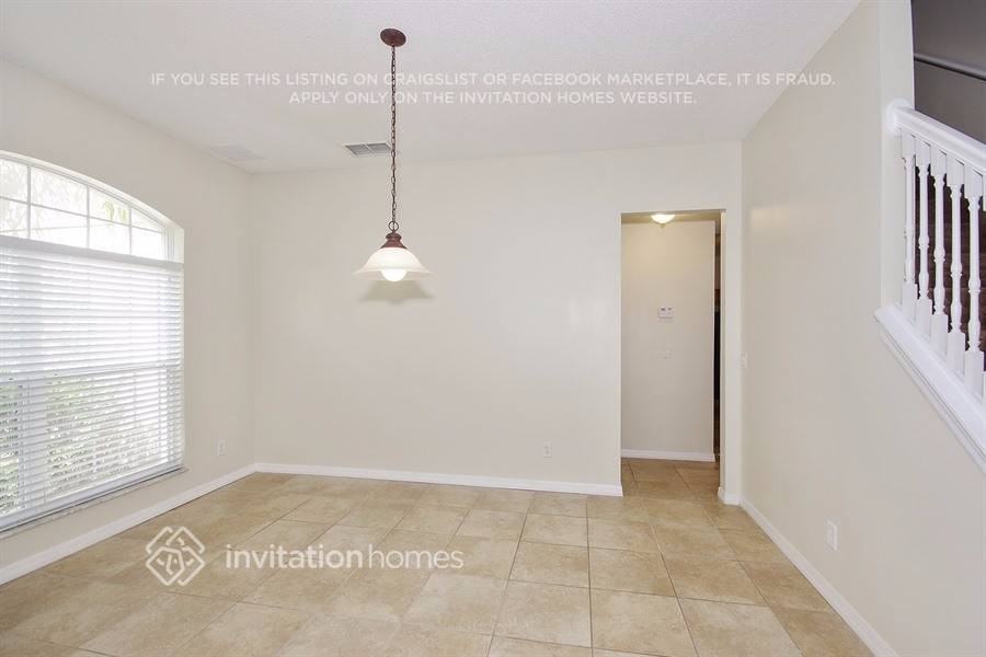 2781 Plumberry Ave - Photo 7 of 21