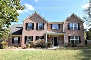 featured image of 3705 Shane Hill Rd