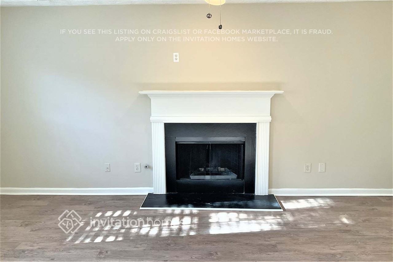 3705 Shane Hill Rd - Photo 4 of 16