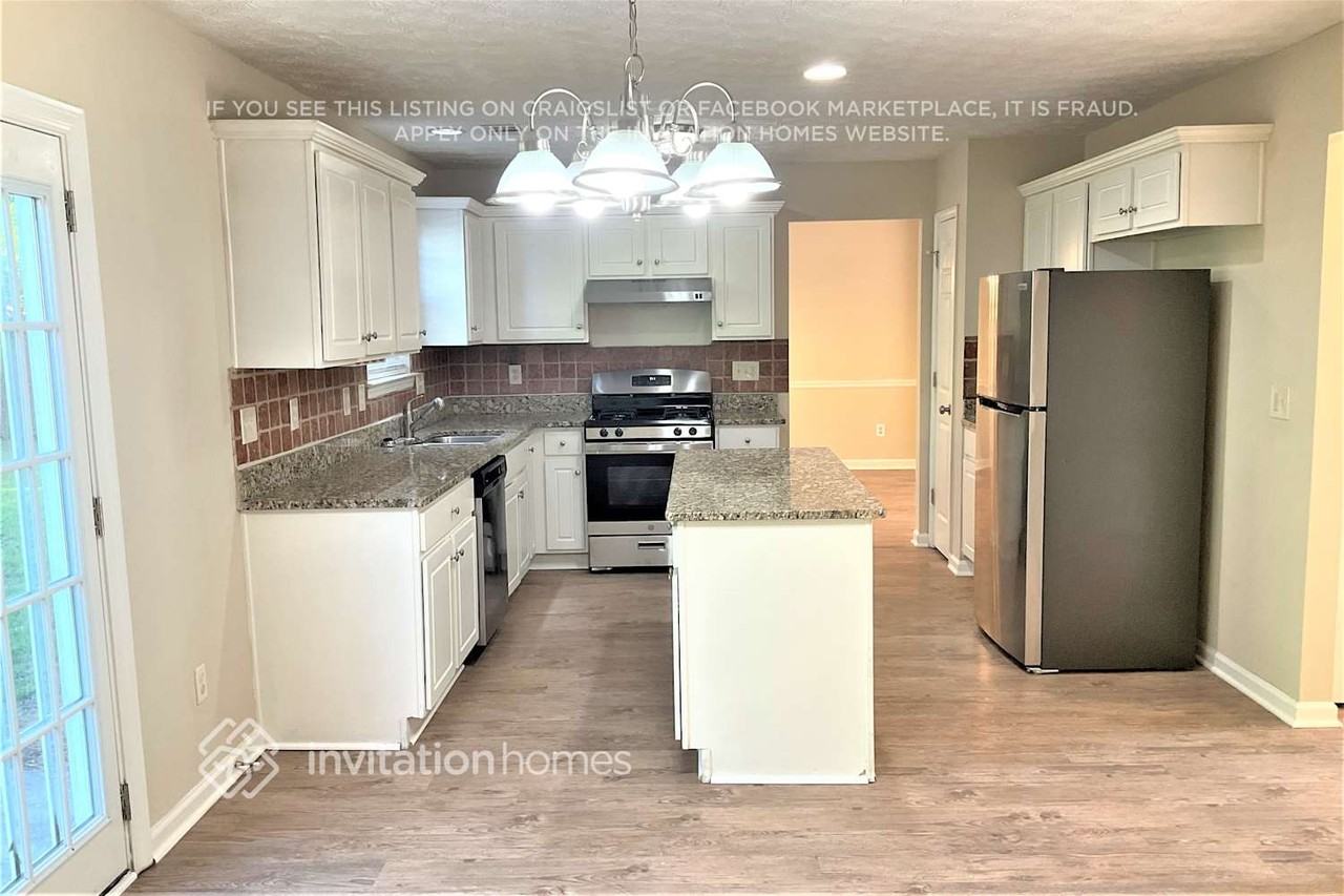 3705 Shane Hill Rd - Photo 5 of 16