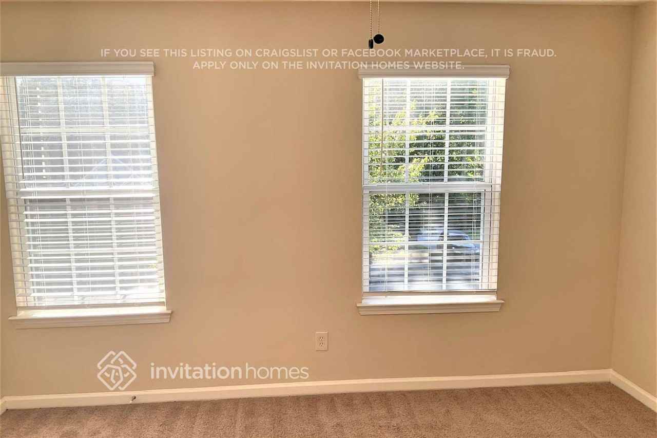 3705 Shane Hill Rd - Photo 6 of 16