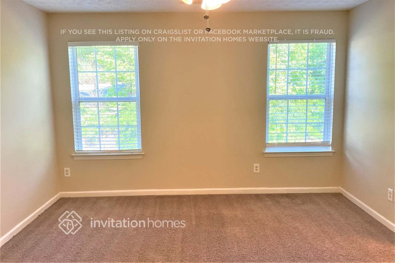 3705 Shane Hill Rd - Photo 7 of 16