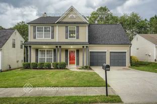 1210 Summerstone Trce - Photo 1 of 1