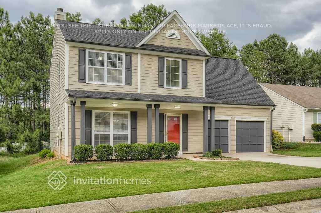 1210 Summerstone Trce - Photo 2 of 26