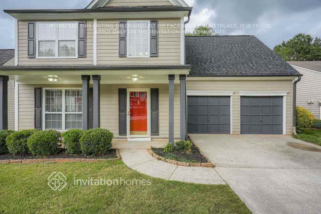 1210 Summerstone Trce - Photo 3 of 26