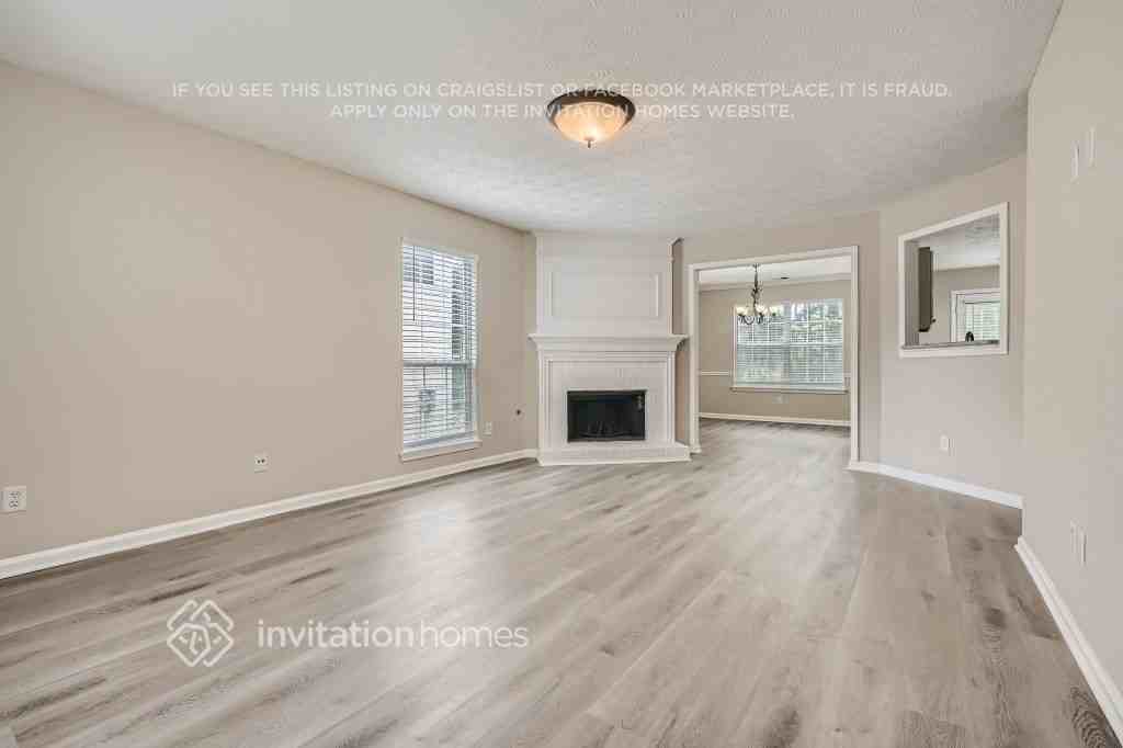 1210 Summerstone Trce - Photo 5 of 26