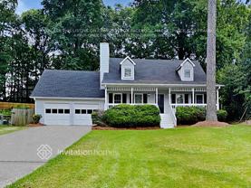 3215 Revere Cir - Photo 1 of 1