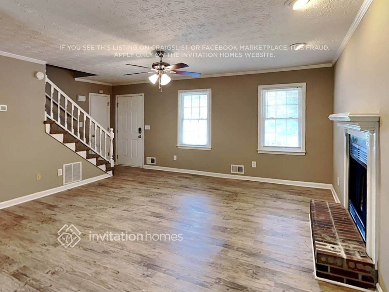 3215 Revere Cir - Photo 4 of 14