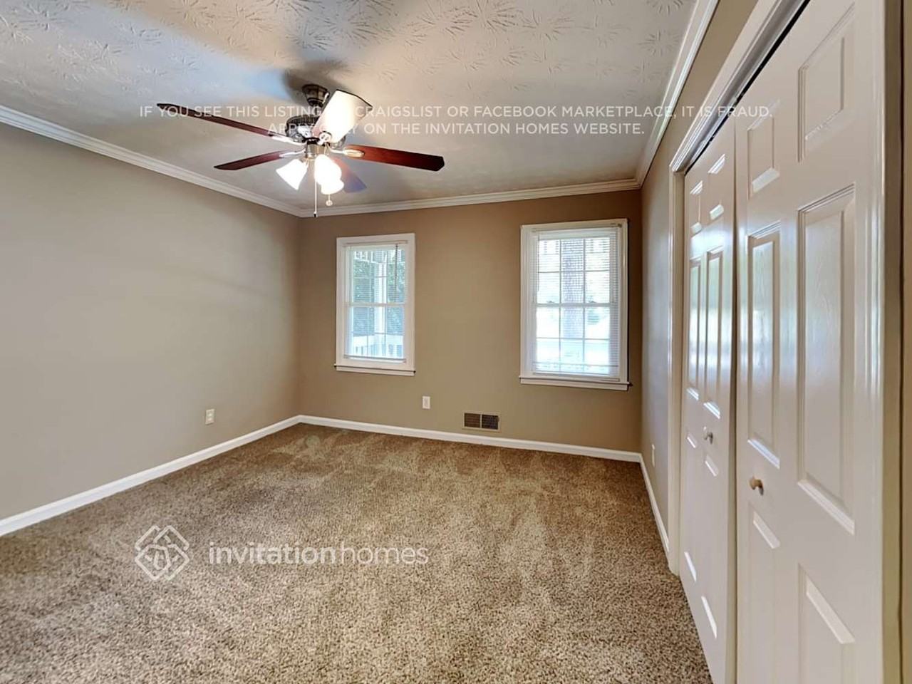 3215 Revere Cir - Photo 5 of 14