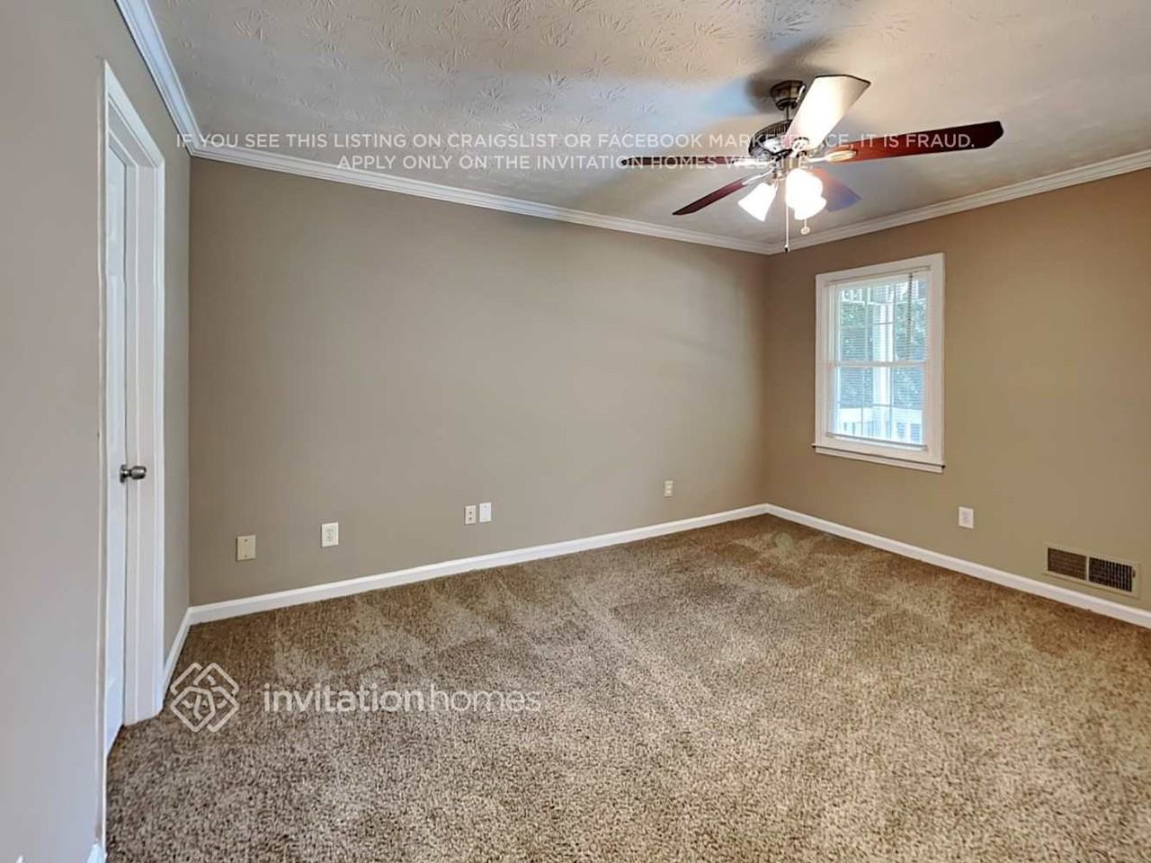 3215 Revere Cir - Photo 6 of 14