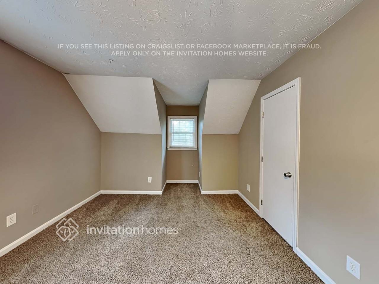 3215 Revere Cir - Photo 7 of 14