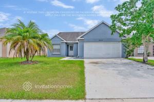 featured image of 8252 Cascade Oaks Dr