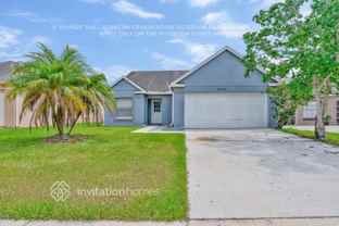 8252 Cascade Oaks Dr - Photo 1 of 1