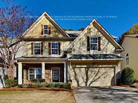 760 Summerstone Ln - Photo 1 of 1
