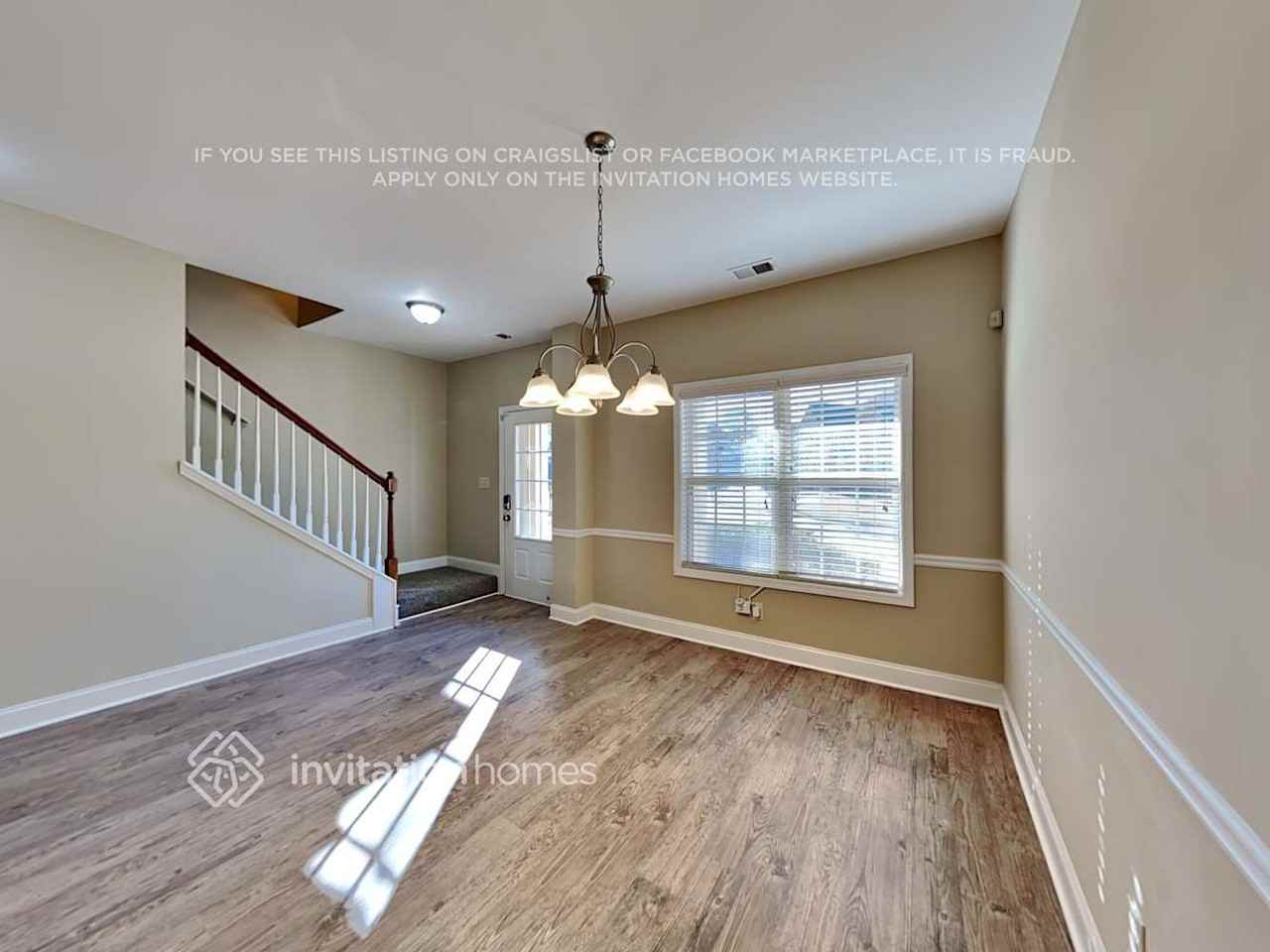 760 Summerstone Ln - Photo 4 of 23