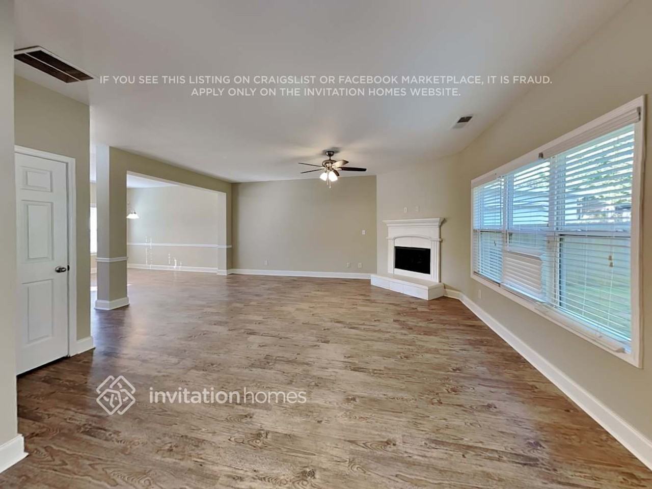 760 Summerstone Ln - Photo 5 of 23