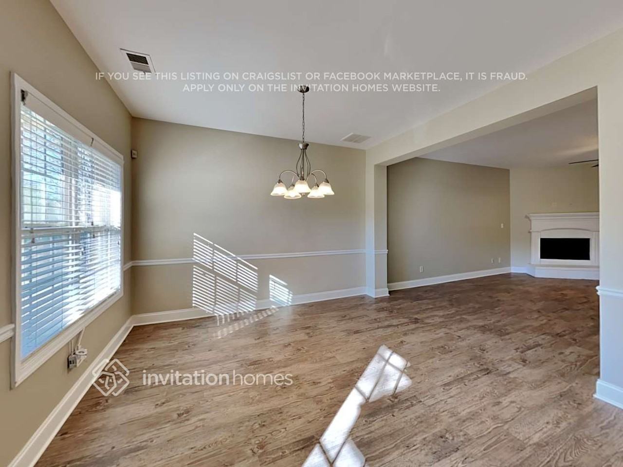 760 Summerstone Ln - Photo 6 of 23