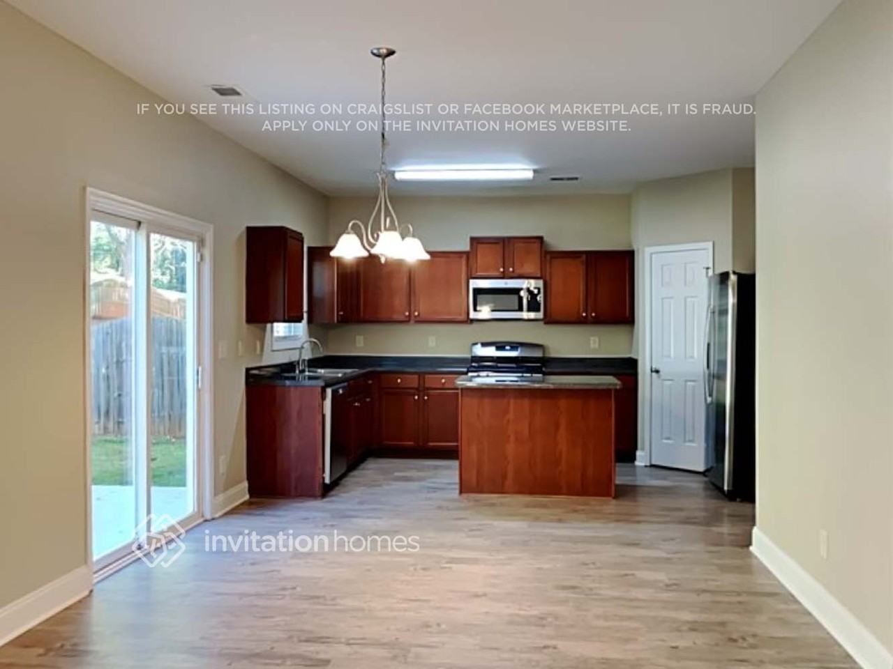 760 Summerstone Ln - Photo 7 of 23