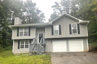 572 Tate Creek Ct Nw - Photo 1 of 1