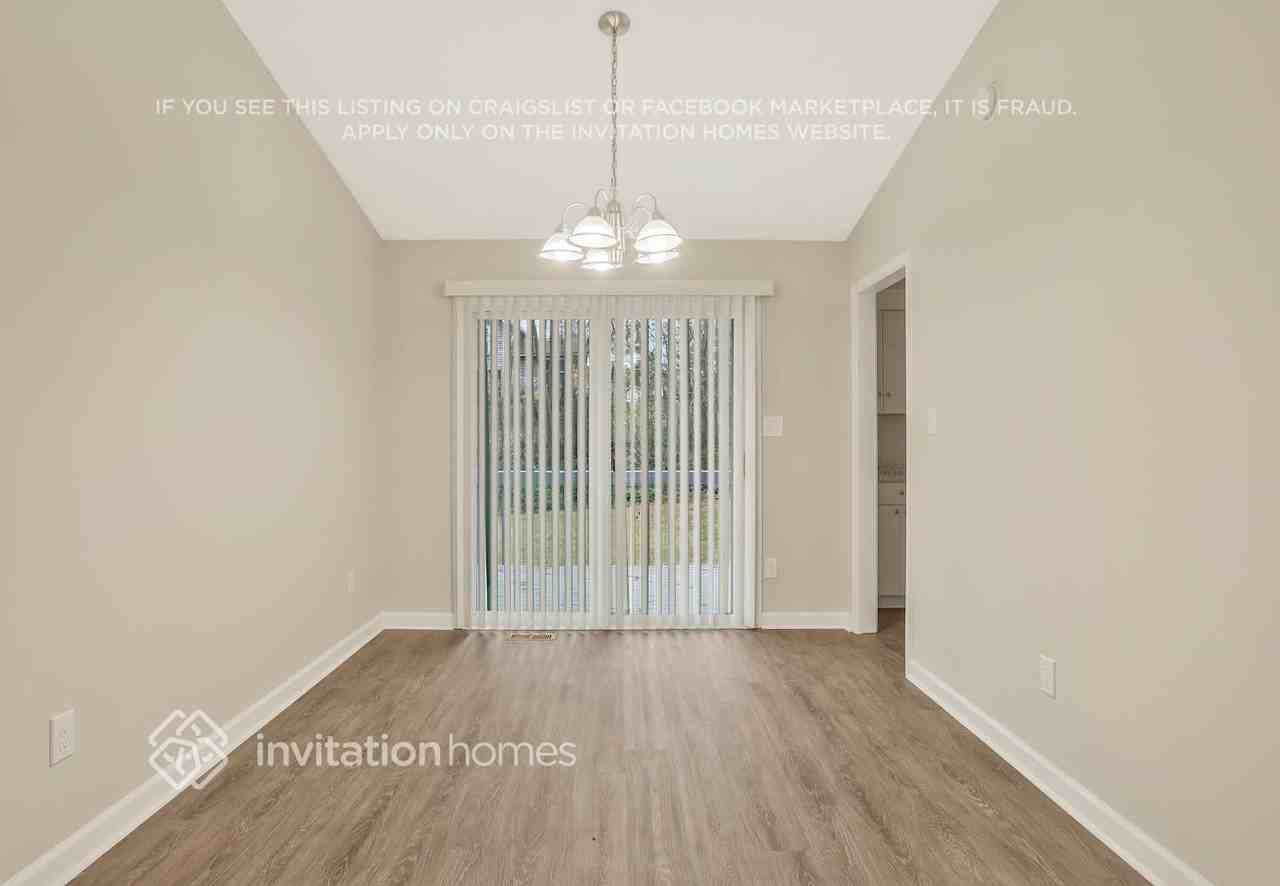 572 Tate Creek Ct Nw - Photo 5 of 25