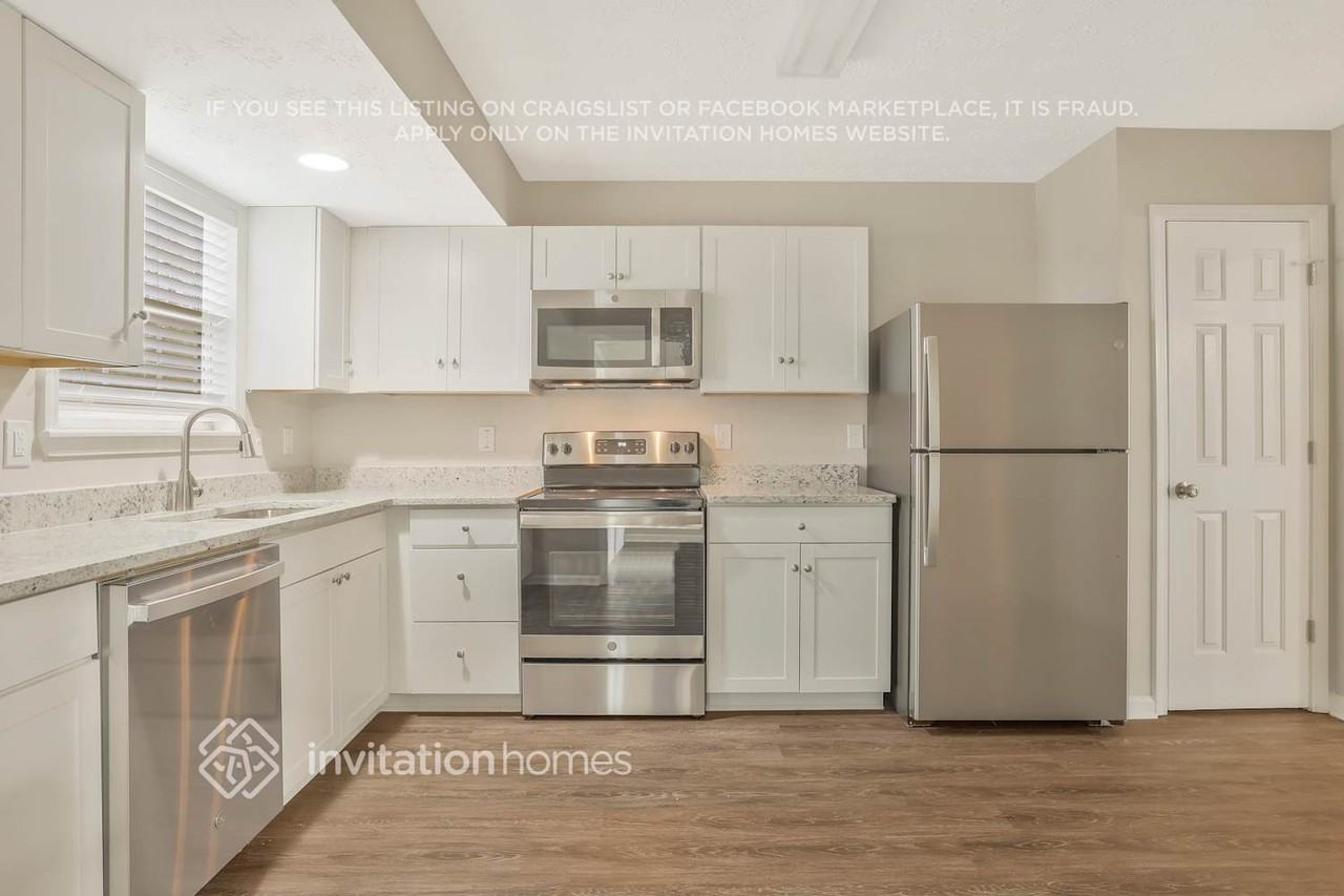 572 Tate Creek Ct Nw - Photo 6 of 25