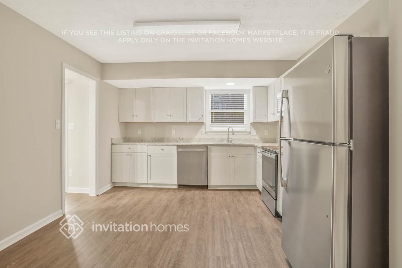 572 Tate Creek Ct Nw - Photo 7 of 25