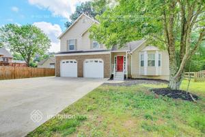 featured image of 1753 Woodvine Ct Nw