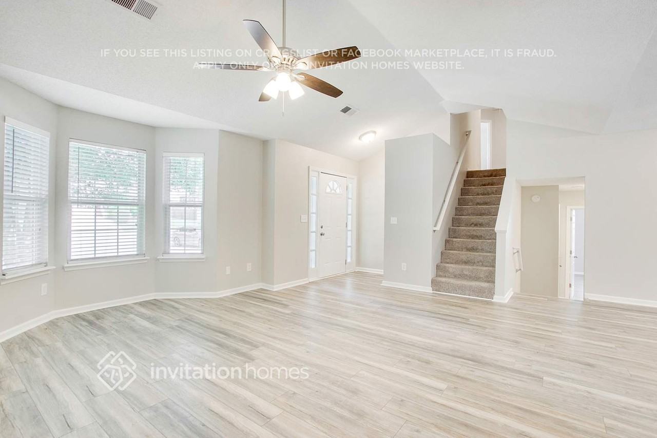 1753 Woodvine Ct Nw - Photo 4 of 24