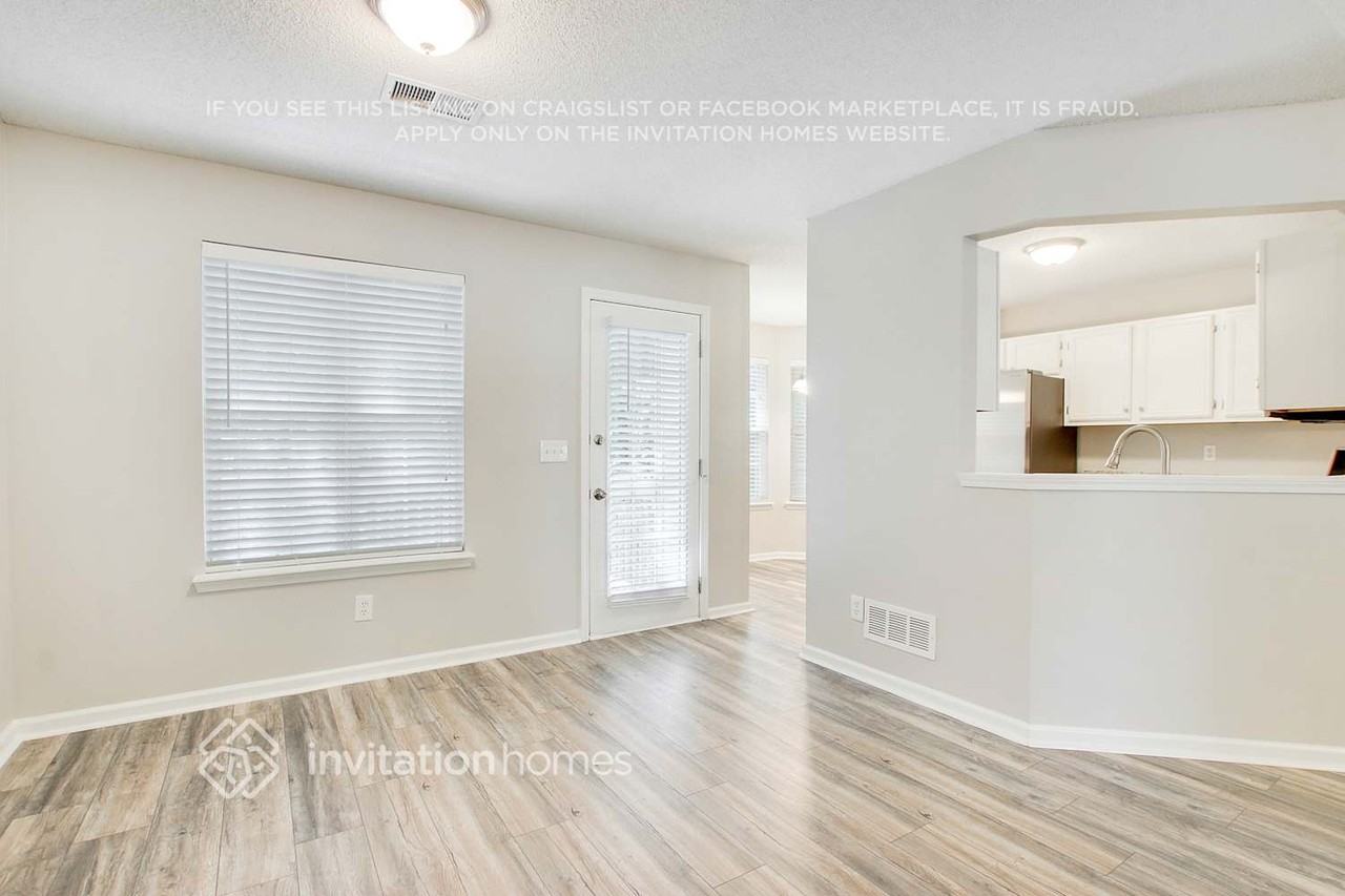 1753 Woodvine Ct Nw - Photo 6 of 24