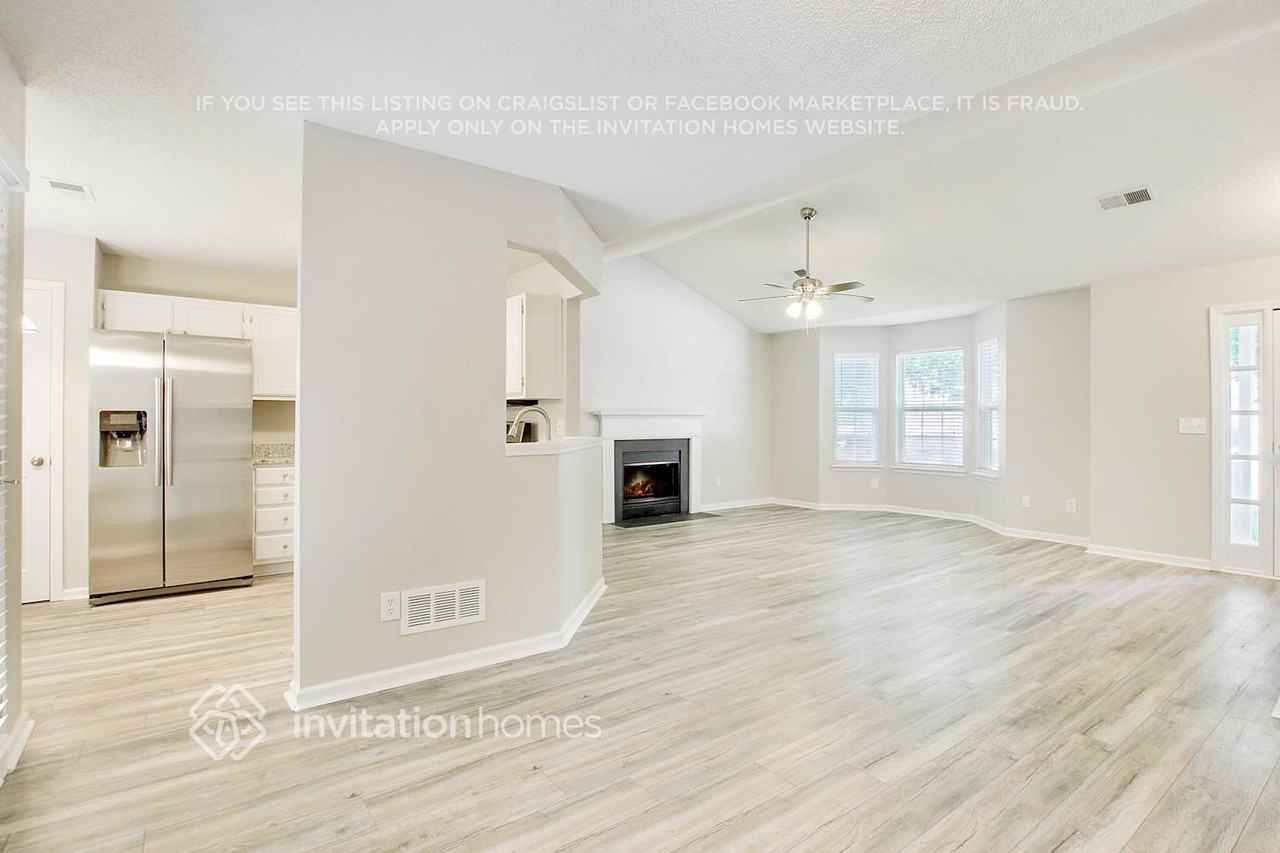 1753 Woodvine Ct Nw - Photo 7 of 24