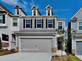 featured image of 143 Webster Cir