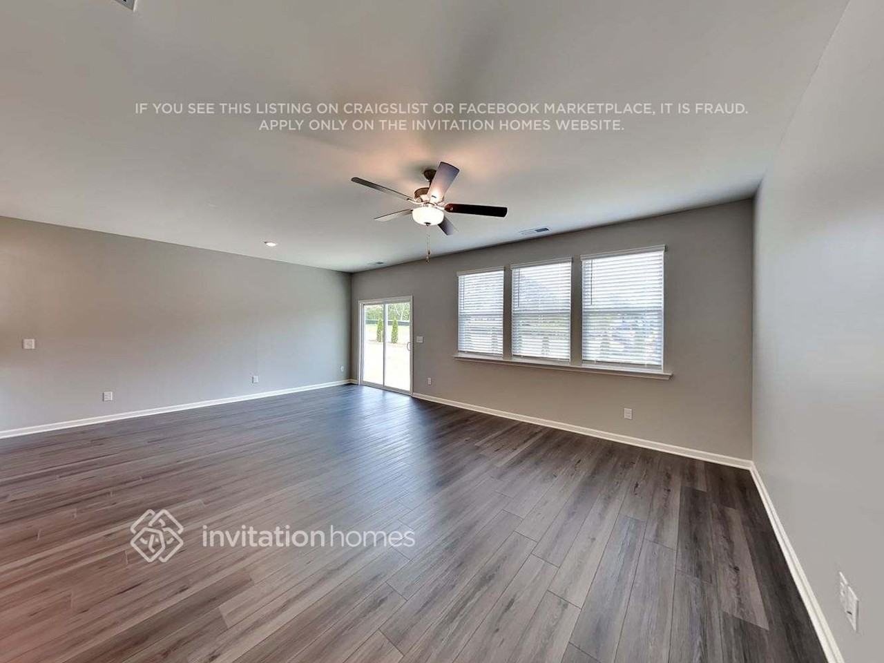 143 Webster Cir - Photo 3 of 25