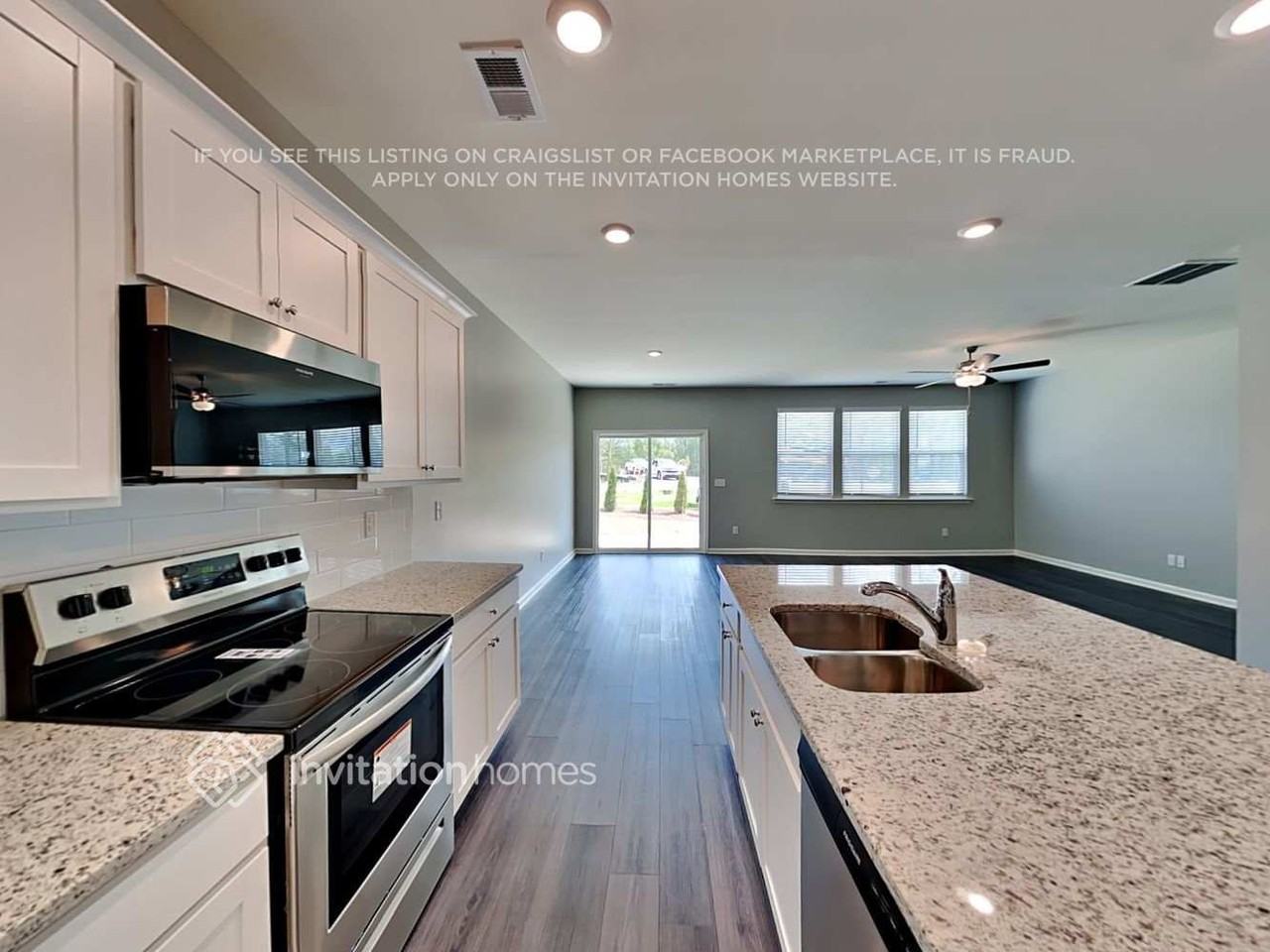 143 Webster Cir - Photo 6 of 25