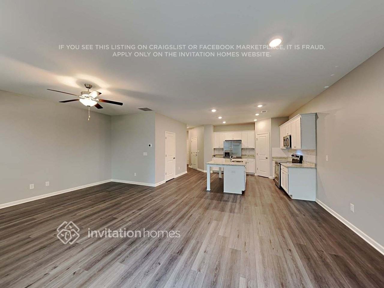 143 Webster Cir - Photo 5 of 25