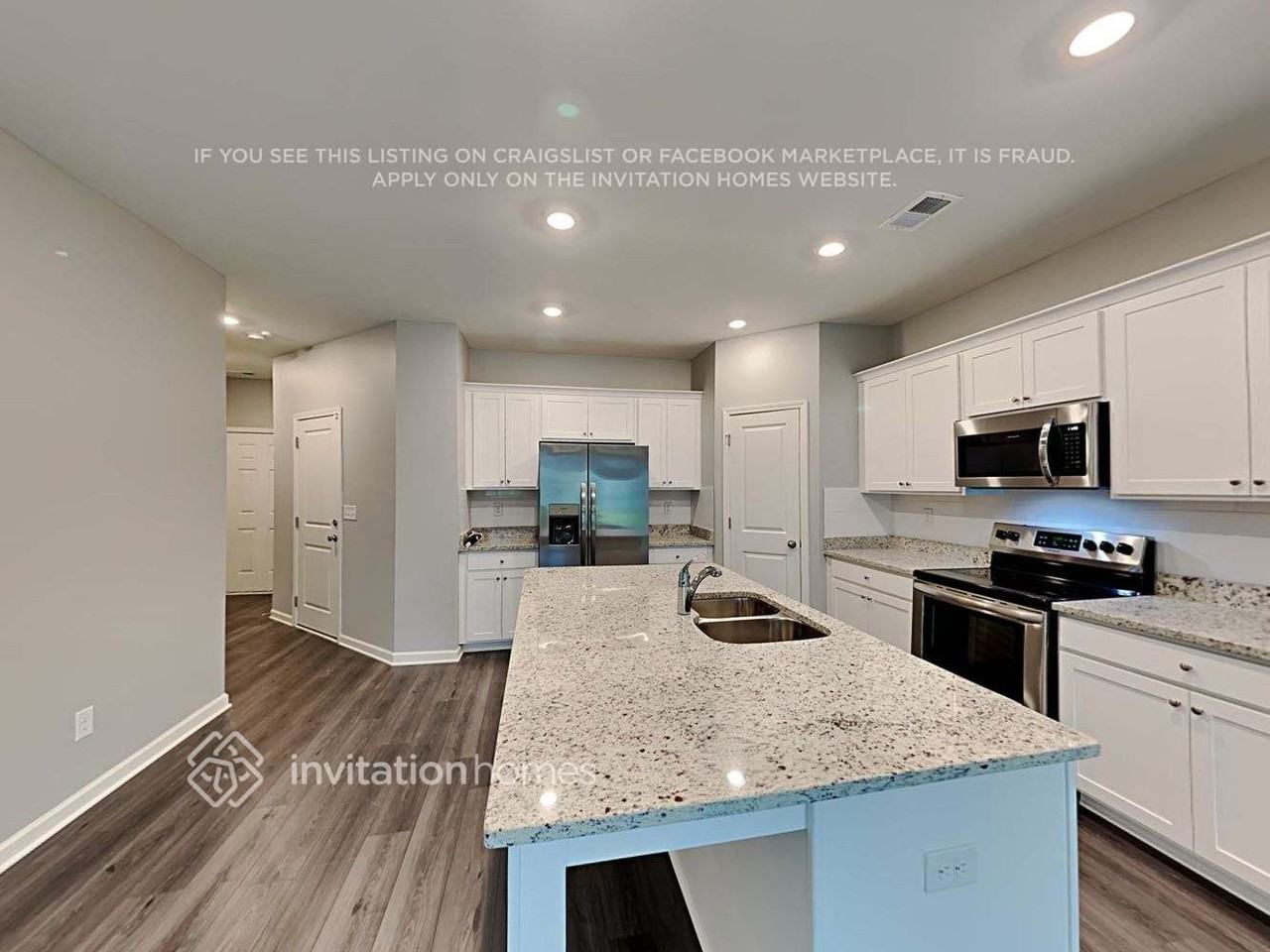 143 Webster Cir - Photo 7 of 25
